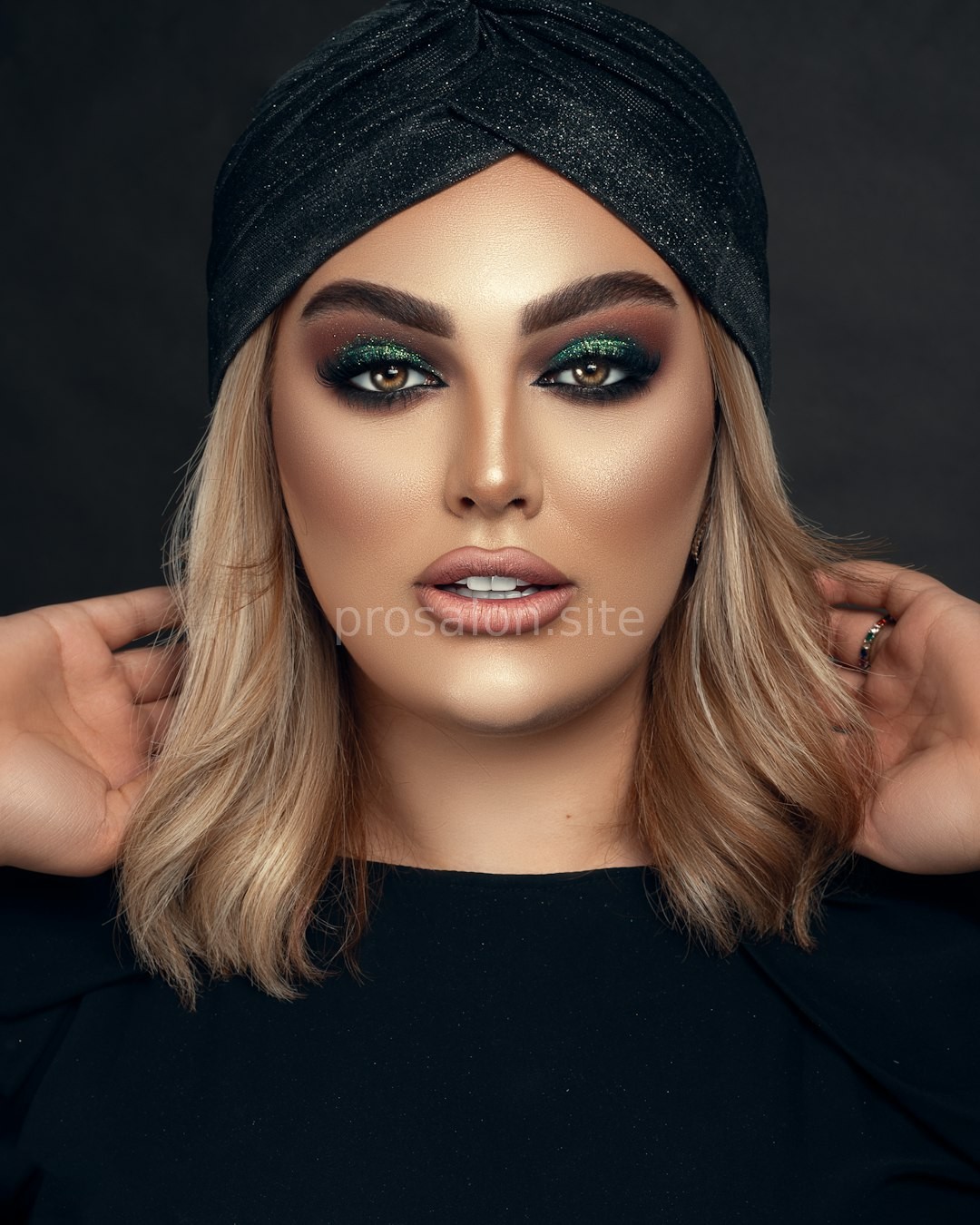 Accent Beauty
